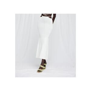 SIGNIFICANT OTHER SKYE SKIRT